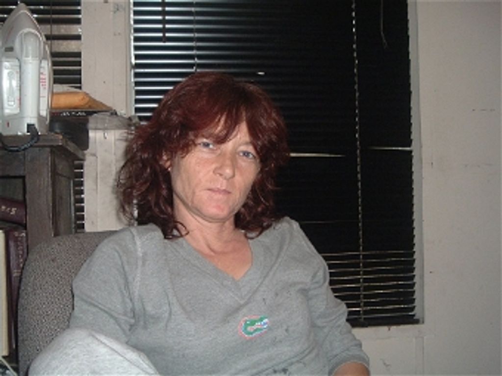 Carolyn Marie Cleveland Profile Photo