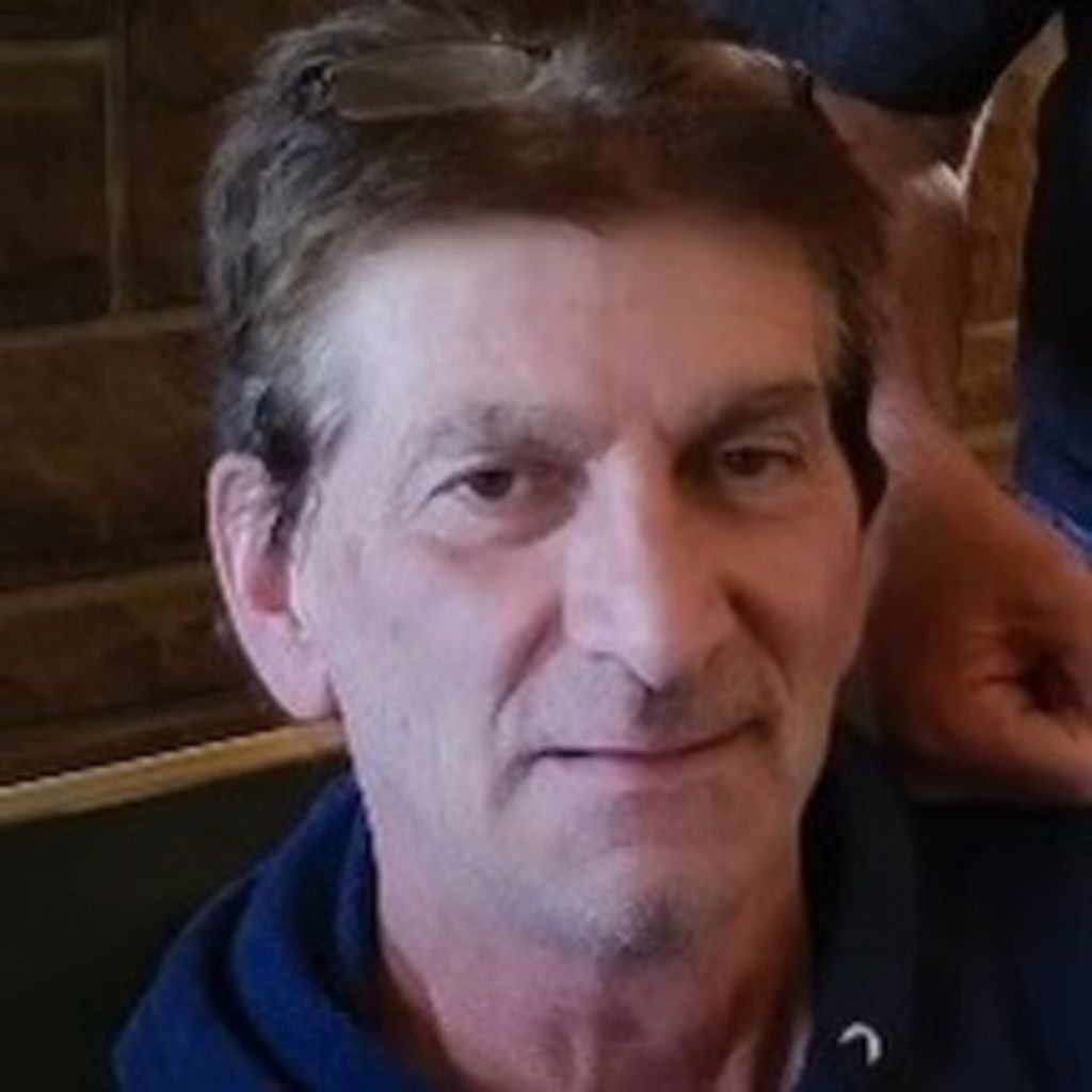 Leonard Hancher Profile Photo