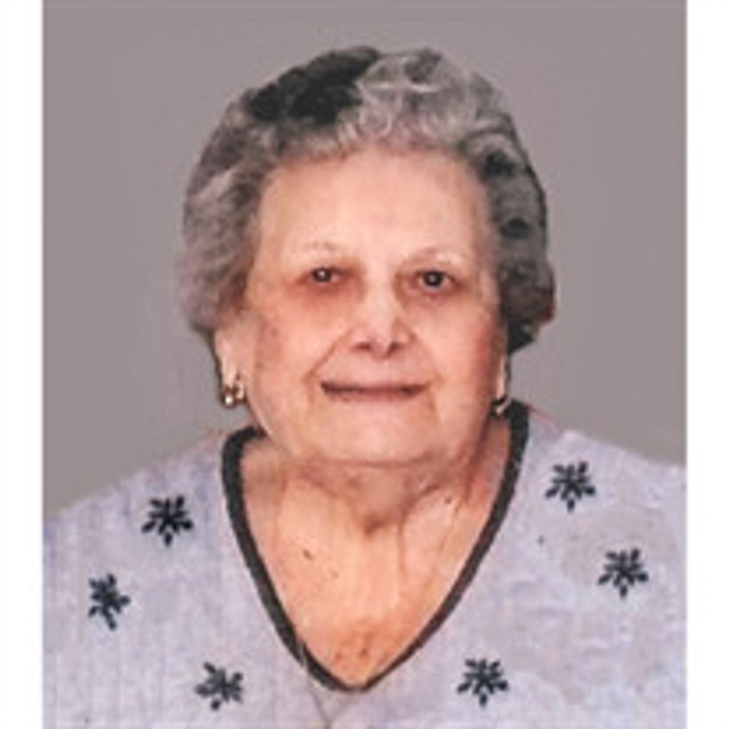 Bessie L. Quaranto