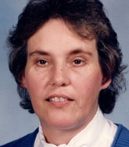 Ann Monti Profile Photo
