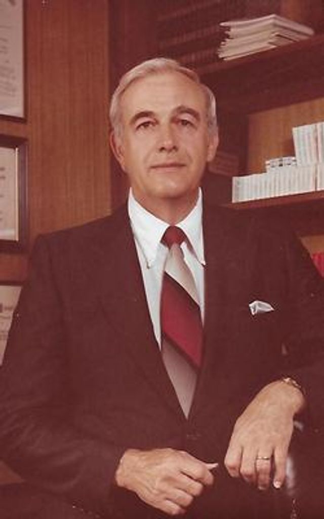 William T. Moore, Md Profile Photo