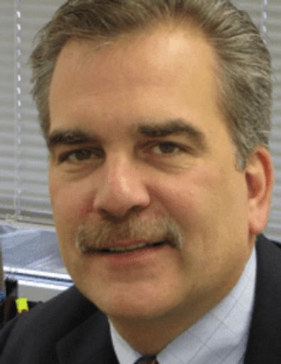 Paul J. Osinski Profile Photo
