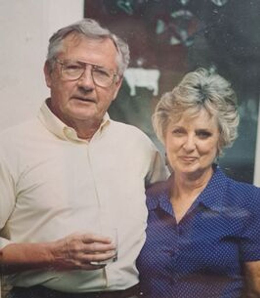 Marilu Artrup Profile Photo