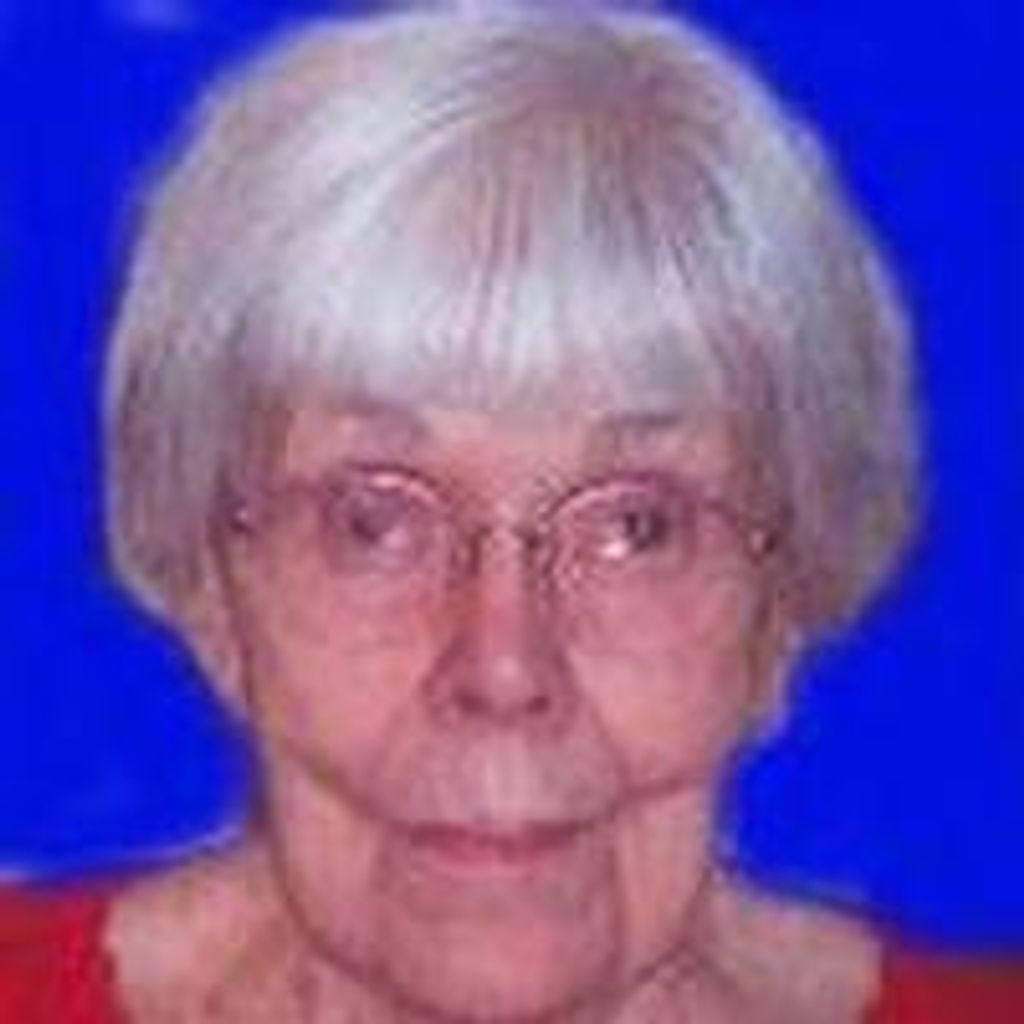 Chrystle H. Attaway