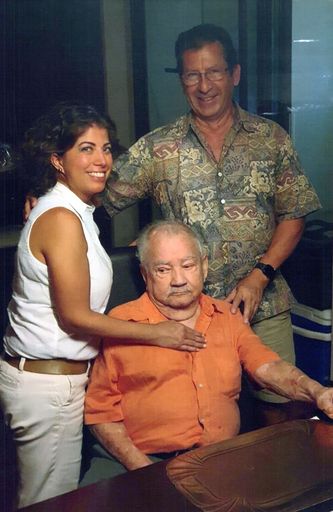 Armando Ramirez photo gallery thumbnail 135 of 164