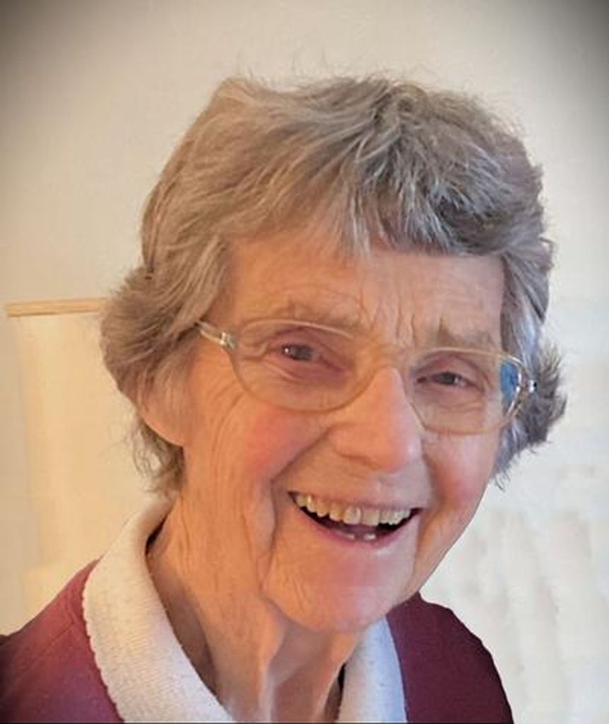 Lois Ann Kuske Profile Photo