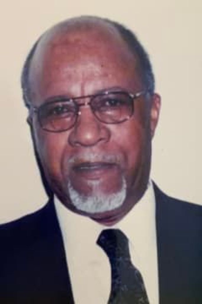 Charlie Gwynn Profile Photo