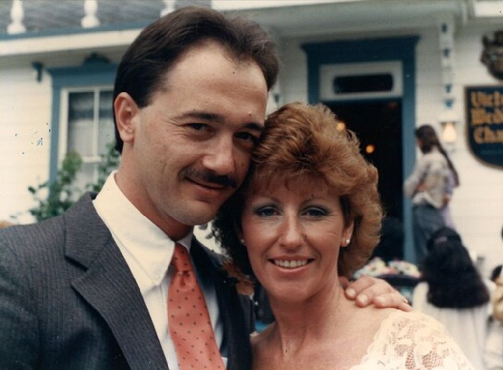 Martha Jane Hudson Profile Photo