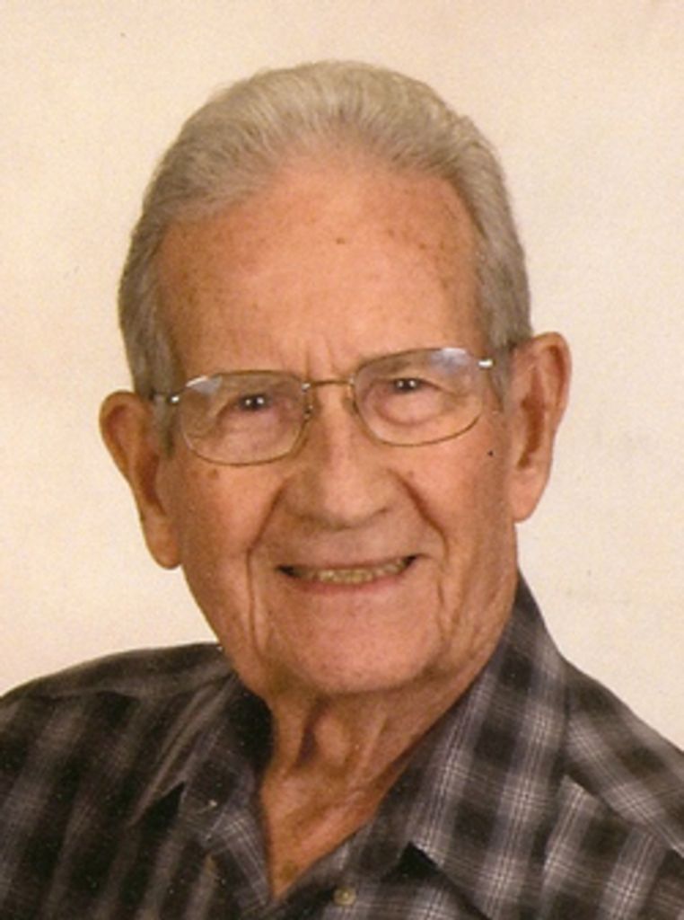 Lloyd R. Kingston Profile Photo