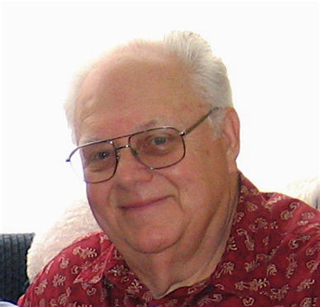 Ronald Lee Bohn Profile Photo