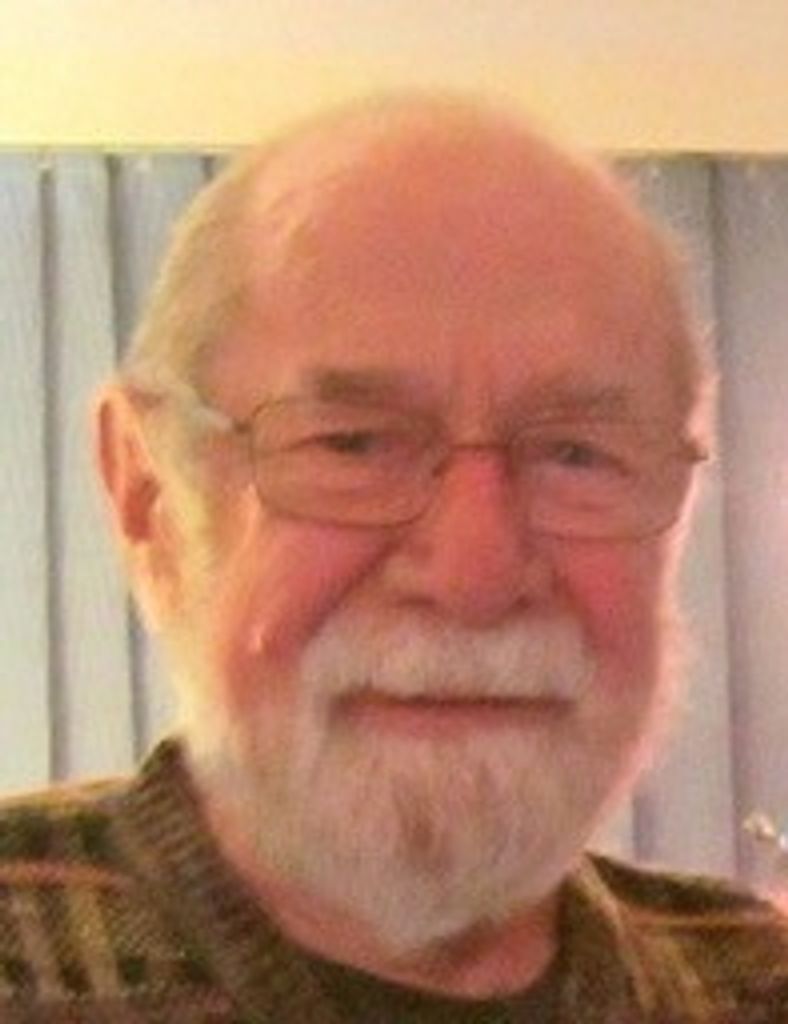 William "Bill" J Barwick, Jr. Profile Photo
