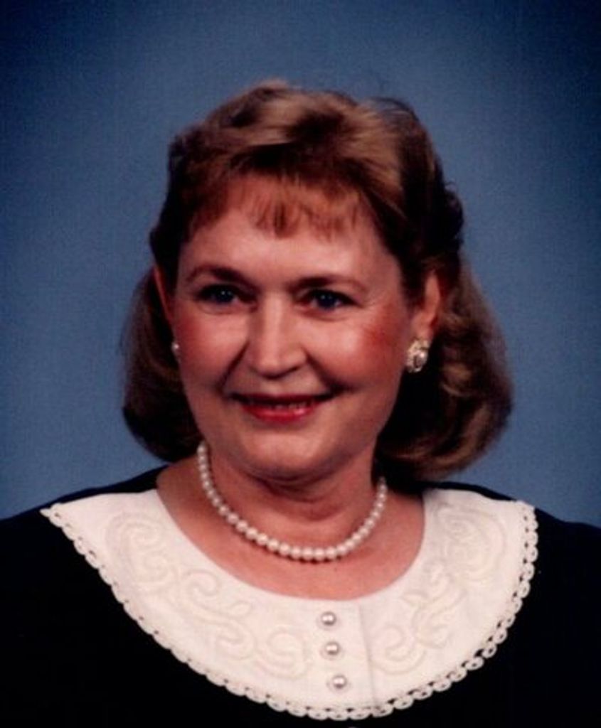Ruby Eppinette Profile Photo