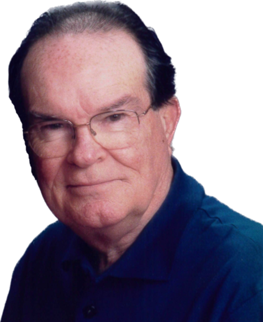 Thomas S Bridges Jr Profile Photo