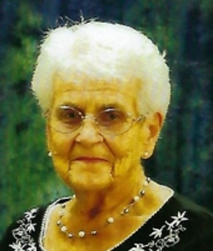 Gayle Kahle