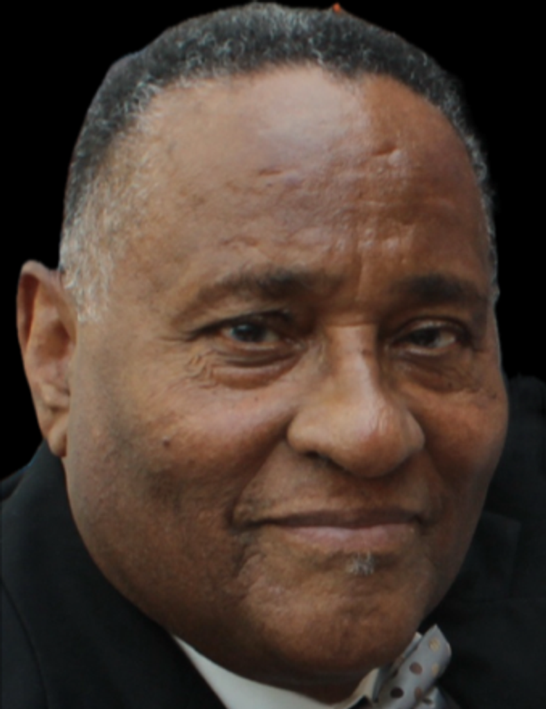 Arlington R. Greene Profile Photo