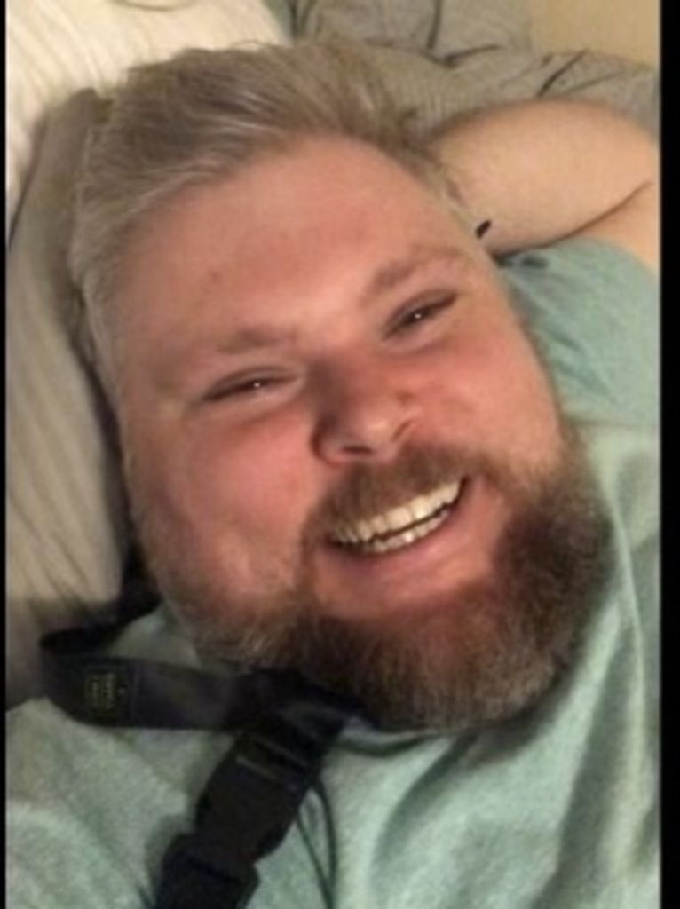 Anthony James Demecs Profile Photo