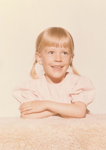 Roxie Velma Lammers photo gallery thumbnail 6 of 246