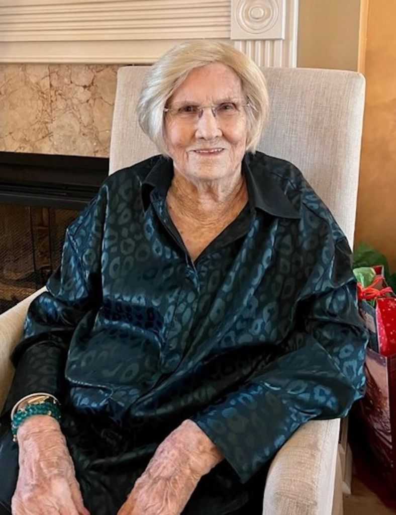 Bonnie Sue Upton Profile Photo