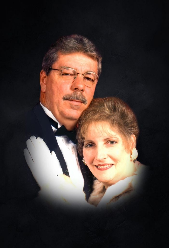 Antoinette Harms Profile Photo