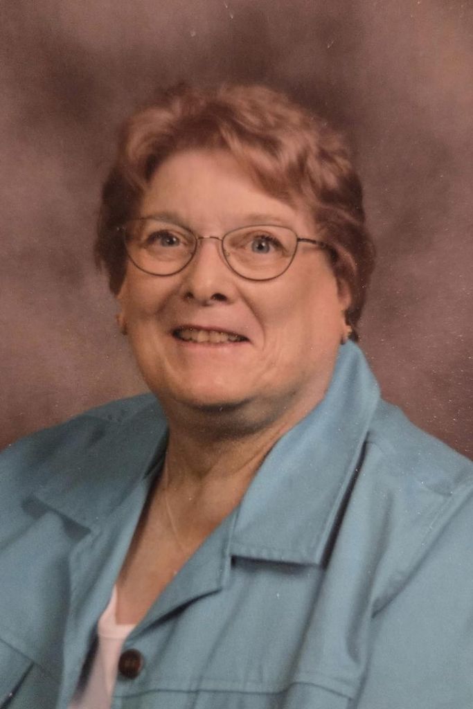 Dianne Lynn Beyer Profile Photo