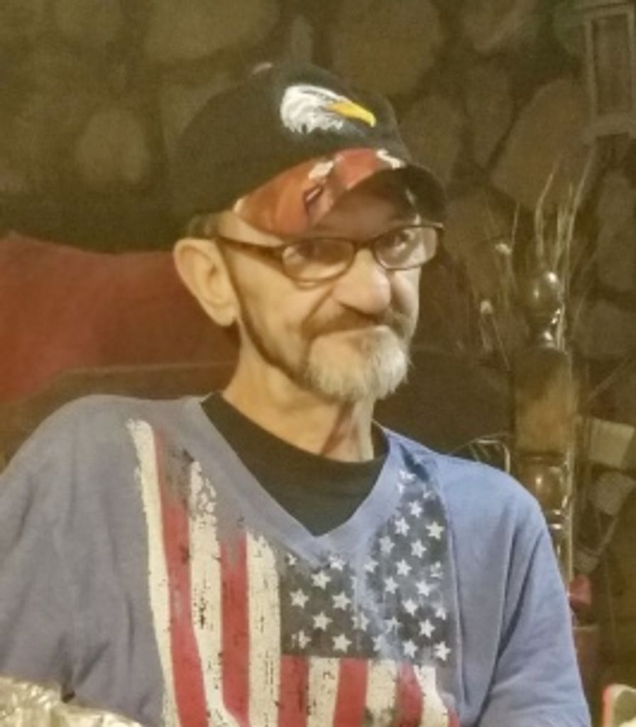 Boyd Crocker