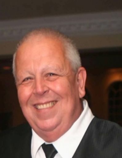 Joseph M. Sapia Profile Photo
