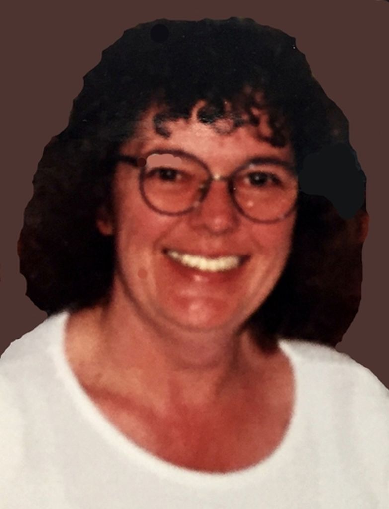 Susan Kay Eller Profile Photo
