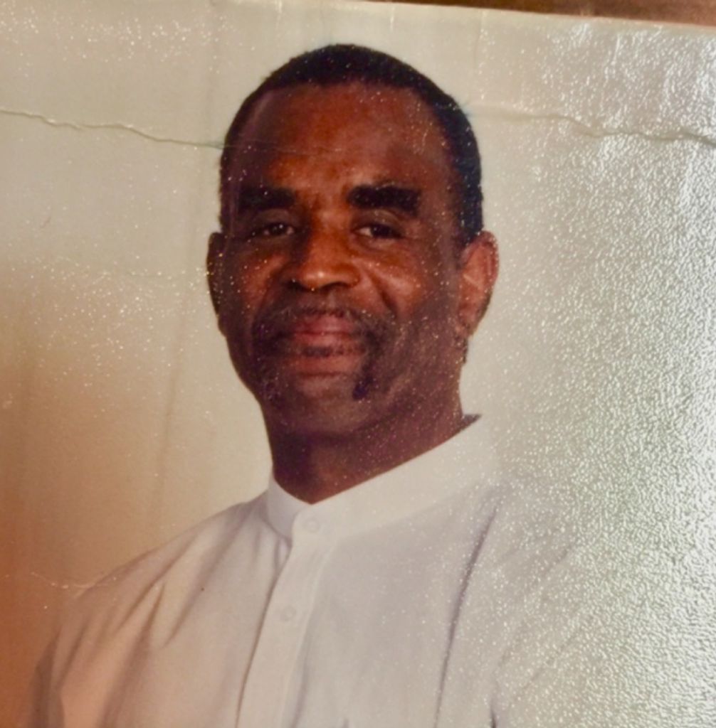 Vincent L. Henderson