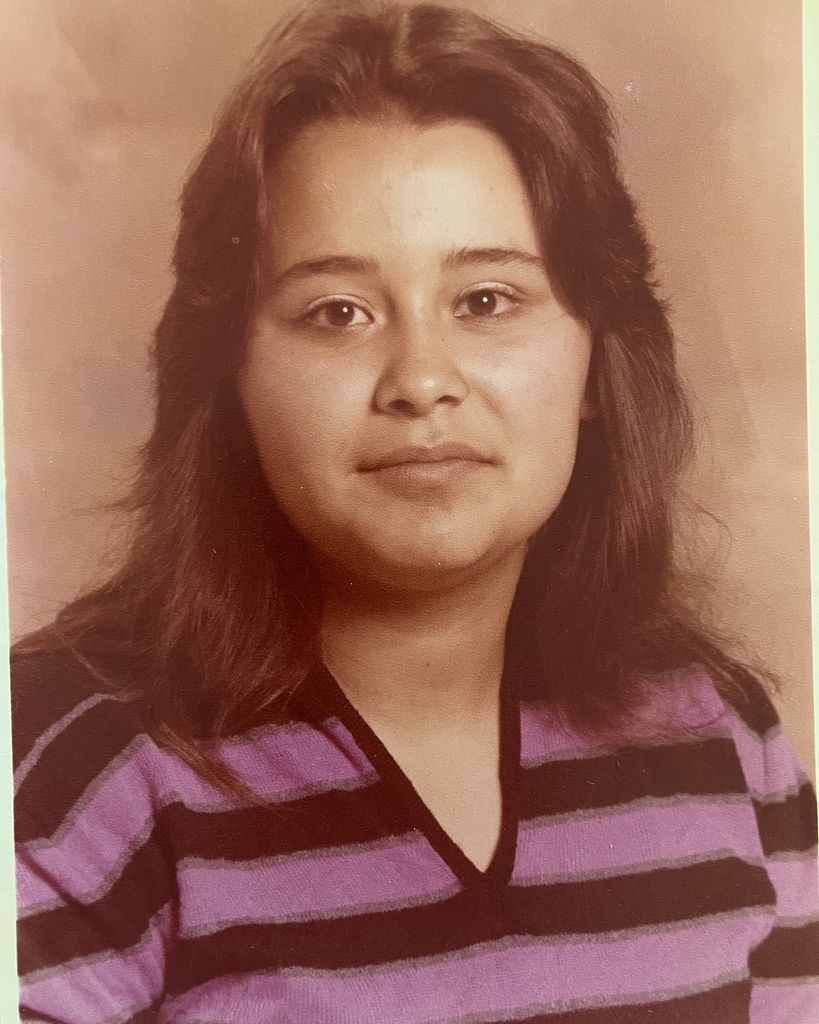 Dianna C. Tellez