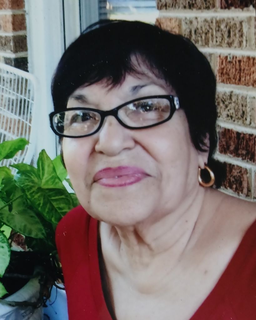 Juana Portugal Profile Photo