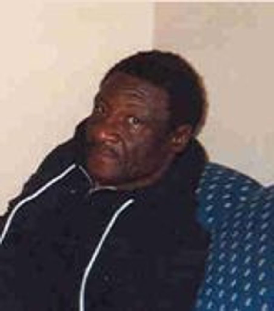 James William Hilton