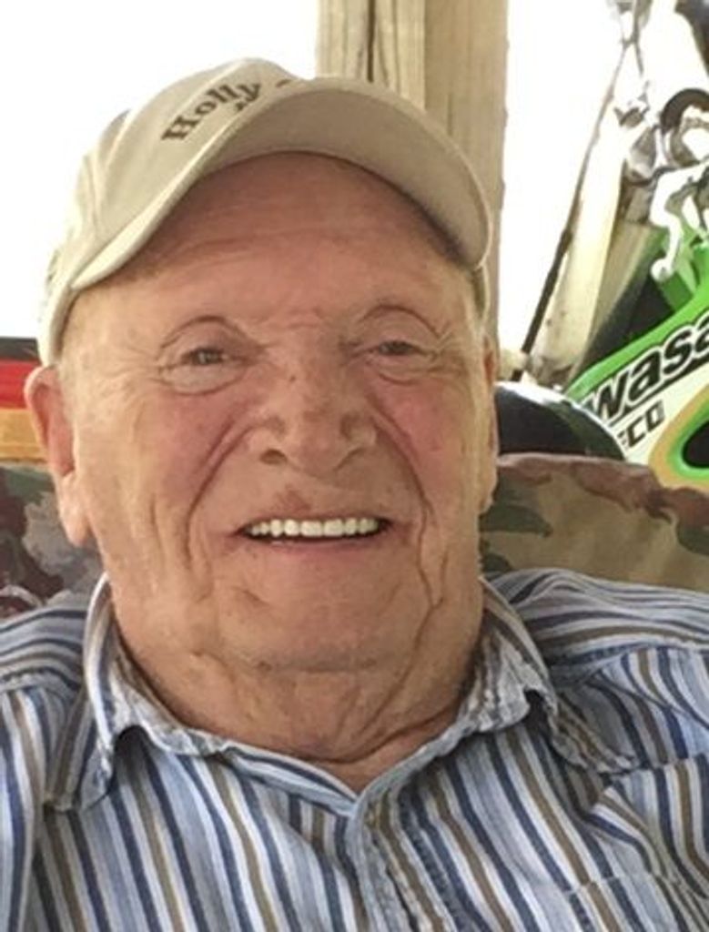 Ramie R. Phares