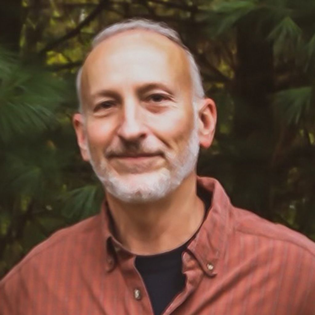 Dennis Thomas Rupnow Profile Photo