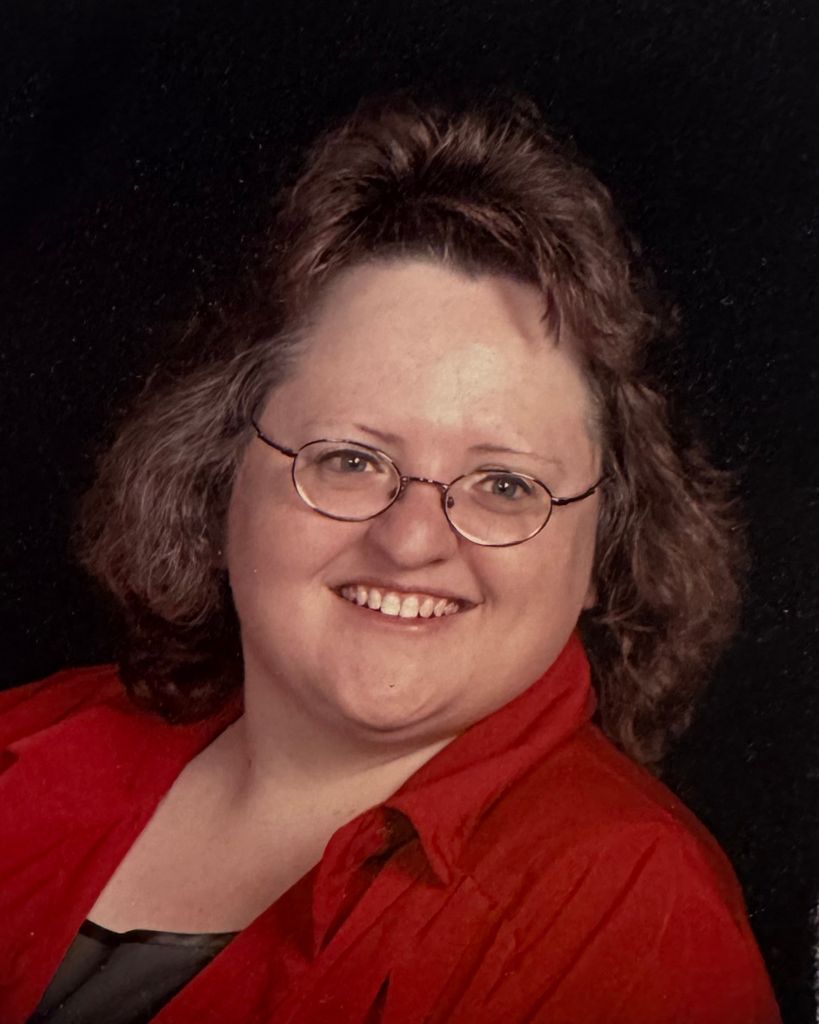 Twyla M. Lance