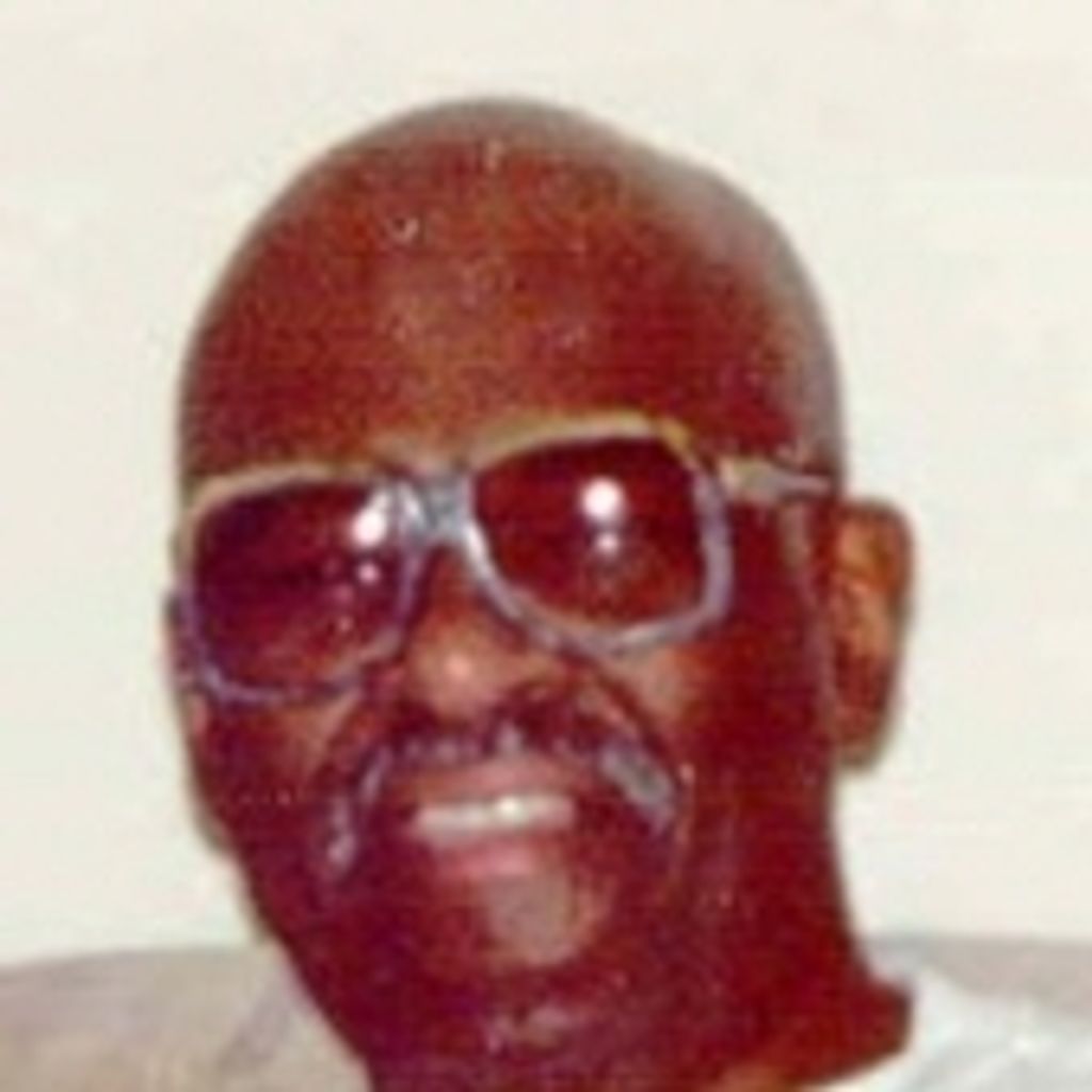 L.  Mussadiq Ahmad