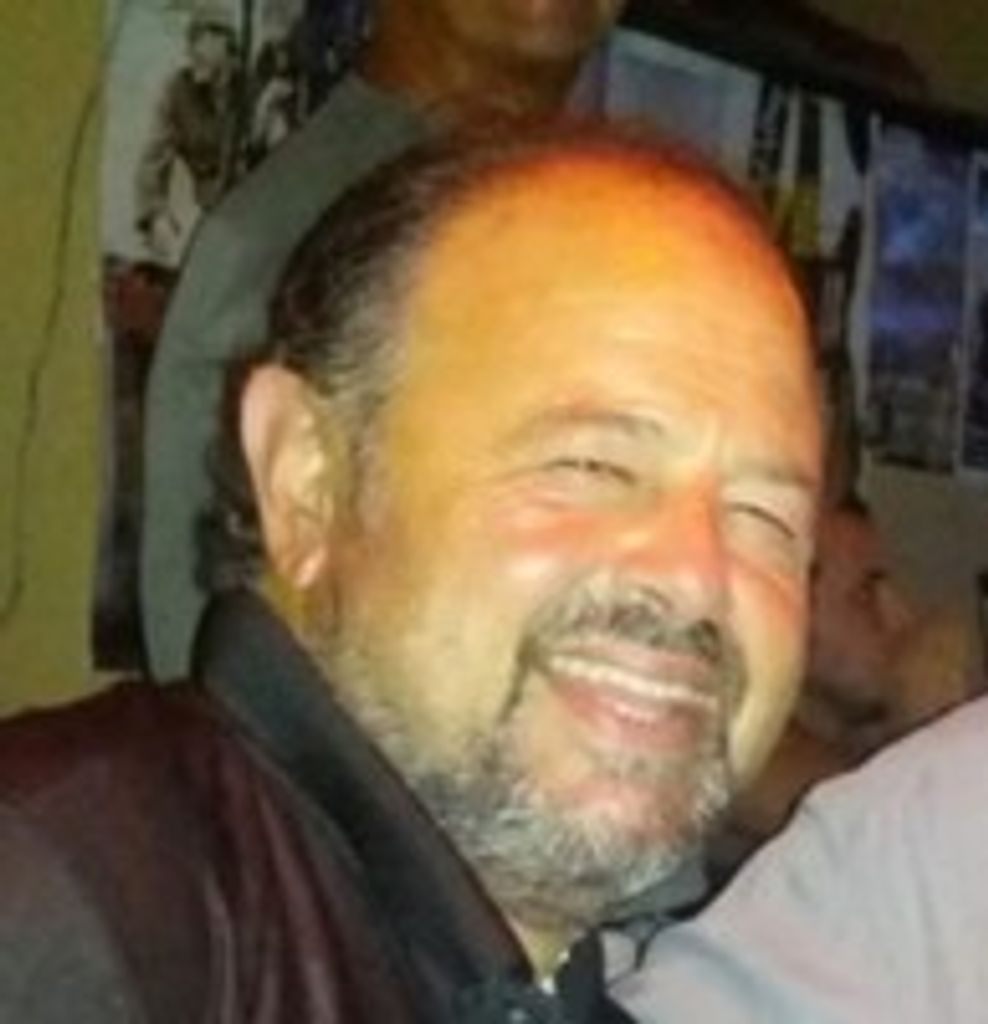 Robert L. Ciocca