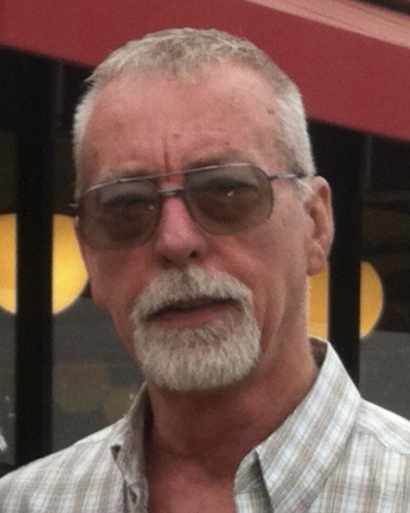 Gary Dale Chitwood Profile Photo