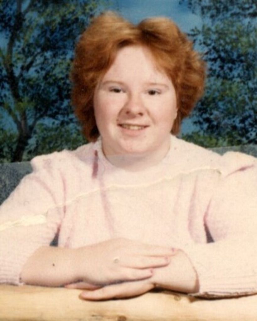 Lisa A. Pictou Profile Photo