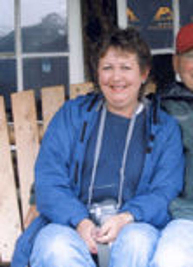 Iddrise E. Peters