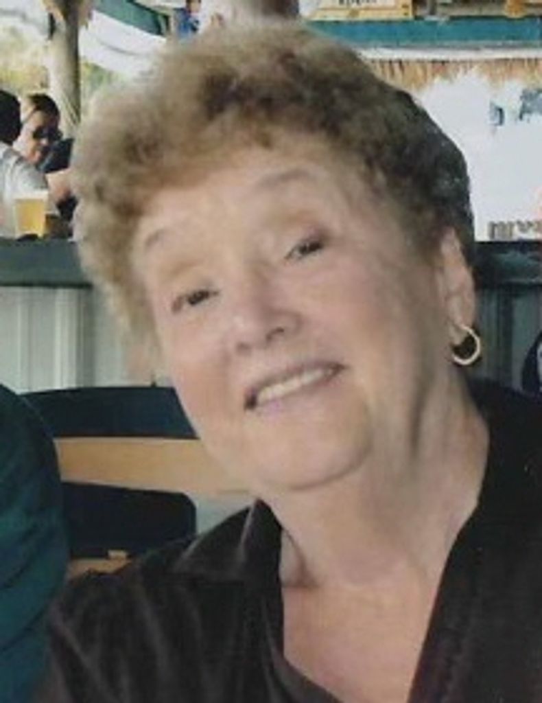 Sondra Lee Salmen Profile Photo