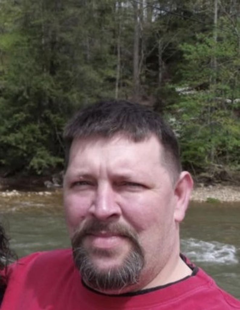 Richard A Martin