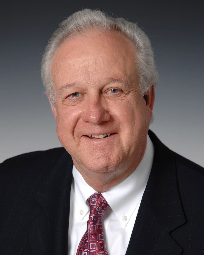 Daniel William Goronzy Profile Photo