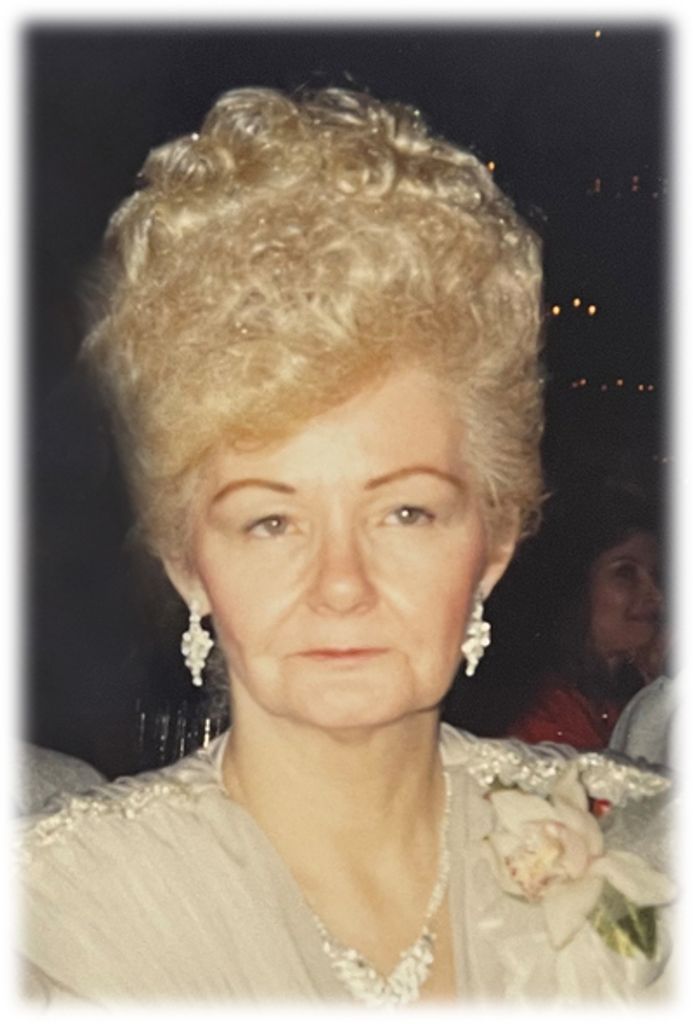 Catherine E. Capra Profile Photo