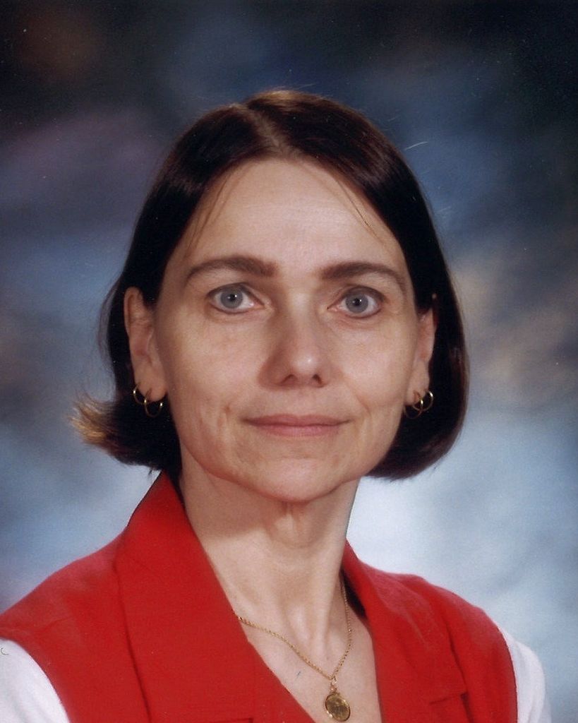 Linda Ronski Profile Photo