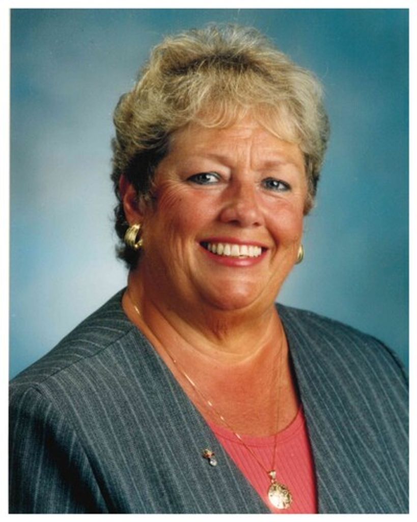 Wanda H Miller Profile Photo