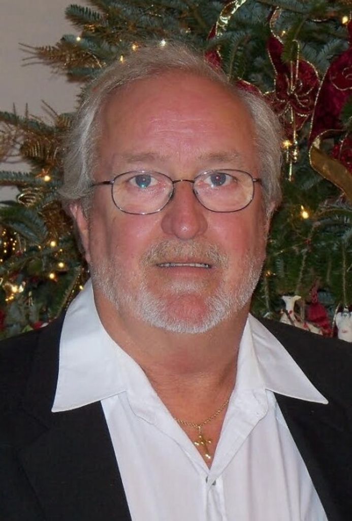 Dennis Stokes