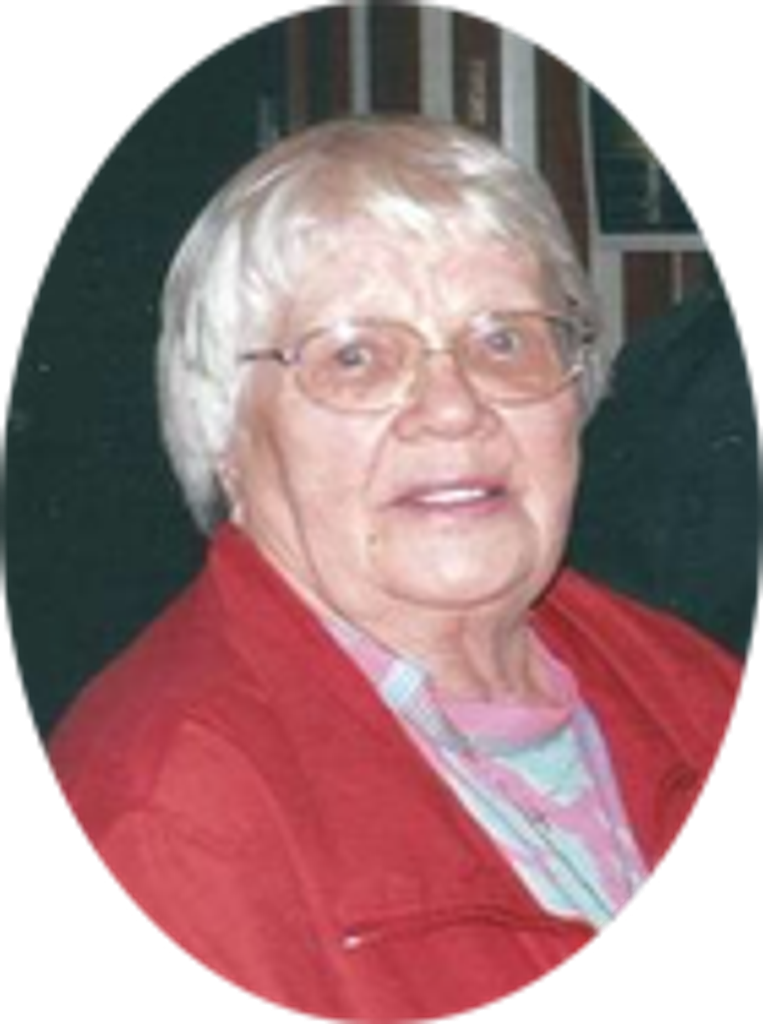 Raija Turunen