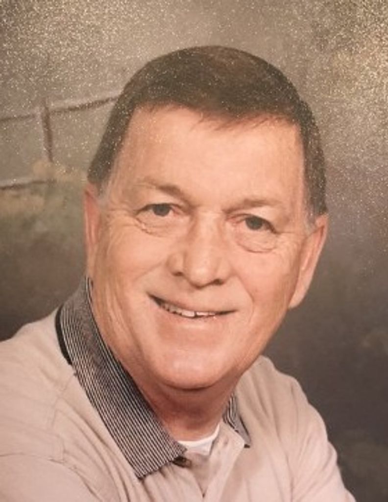 Dickie Smith Sports