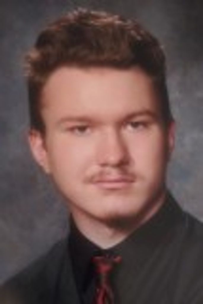 Cameron  Thomas Townsend Profile Photo