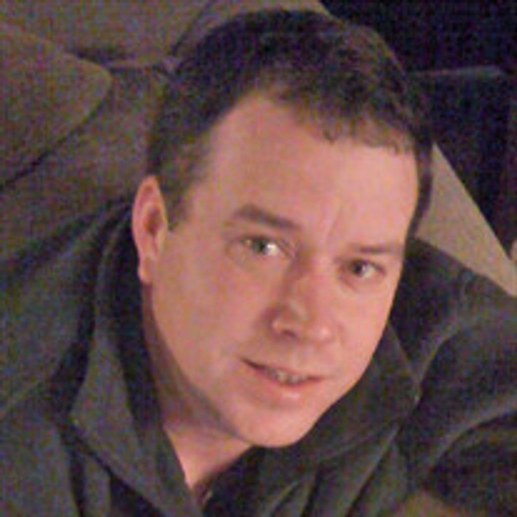 Mr. Randall Dale Vetter